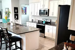 3415 Yellowtop Loop, Clermont, FL 34714 - Photo 5