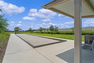 3415 Yellowtop Loop, Clermont, FL 34714 - Photo 49