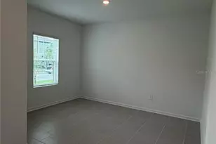 6044 Meditation Dr, Clermont, FL 34714 - Photo 3
