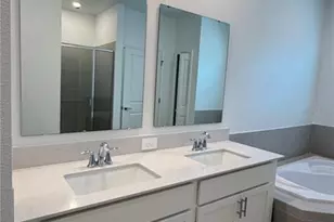 6044 Meditation Dr, Clermont, FL 34714 - Photo 39