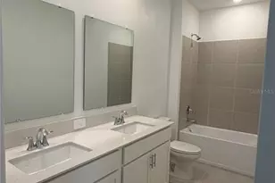 6044 Meditation Dr, Clermont, FL 34714 - Photo 21