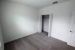 6044 Meditation Dr, Clermont, FL 34714 - Photo 25