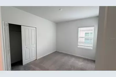 6044 Meditation Drive, Clermont, FL 34714 - Photo 27