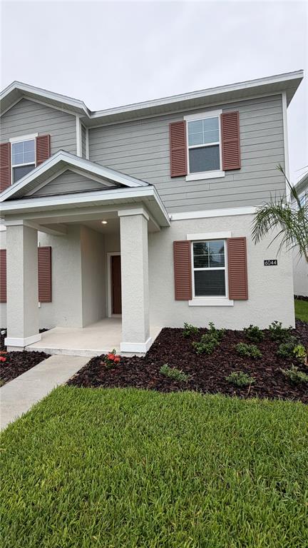 6044 Meditation Dr - 6044 Meditation Dr, Clermont, FL 34714 Luxury Property | Jose Angel Pina