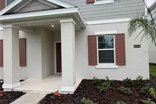 6044 Meditation Dr, Clermont, FL 34714 - Photo 1