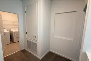 6044 Meditation Dr, Clermont, FL 34714 - Photo 29