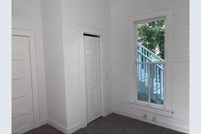 520 S Broadway Avenue, Bartow, FL 33830 - Photo 15