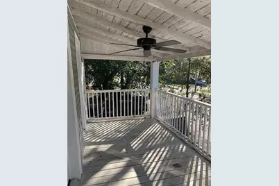 520 S Broadway Avenue, Bartow, FL 33830 - Photo 19