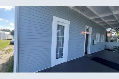 520 S Broadway Avenue, Bartow, FL 33830 - Photo 3