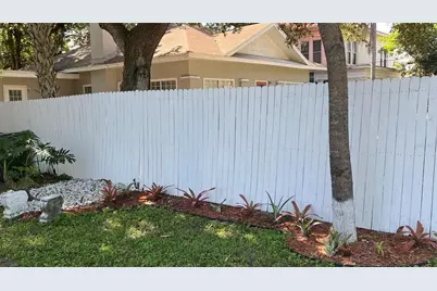 520 S Broadway Avenue, Bartow, FL 33830 - Photo 35