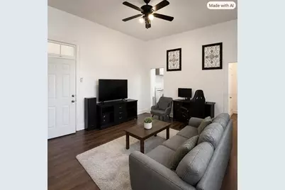 520 S Broadway Avenue, Bartow, FL 33830 - Photo 25