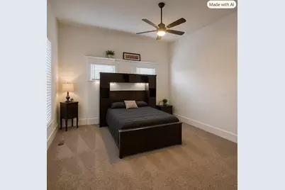 520 S Broadway Avenue, Bartow, FL 33830 - Photo 27