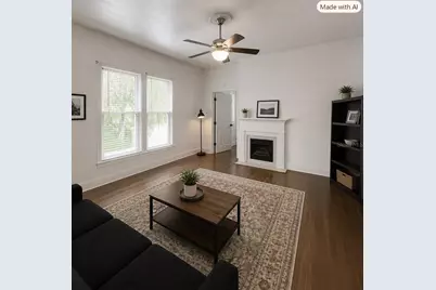520 S Broadway Avenue, Bartow, FL 33830 - Photo 17