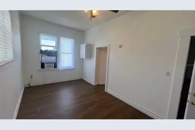 520 S Broadway Avenue, Bartow, FL 33830 - Photo 23