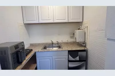 520 S Broadway Avenue, Bartow, FL 33830 - Photo 21