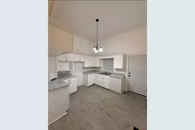 520 S Broadway Avenue, Bartow, FL 33830 - Photo 31
