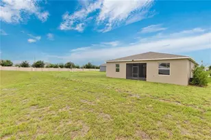 272 Taft Dr, Davenport, FL 33837 - Photo 23