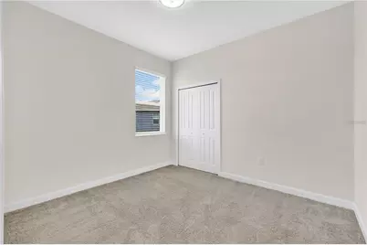 272 Taft Drive, Davenport, FL 33837 - Photo 9