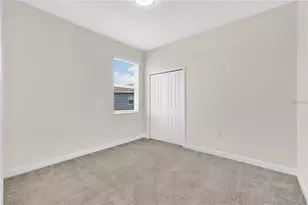 272 Taft Dr, Davenport, FL 33837 - Photo 9