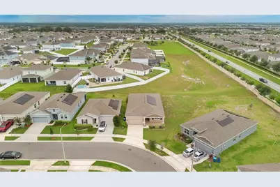 272 Taft Drive, Davenport, FL 33837 - Photo 17