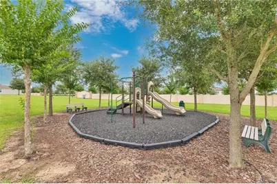 272 Taft Drive, Davenport, FL 33837 - Photo 5