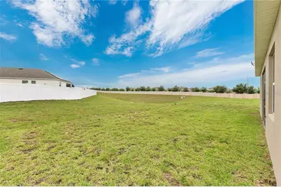 272 Taft Drive, Davenport, FL 33837 - Photo 9