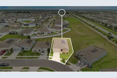 272 Taft Drive, Davenport, FL 33837 - Photo 25