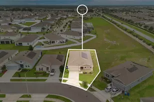 272 Taft Dr, Davenport, FL 33837 - Photo 25