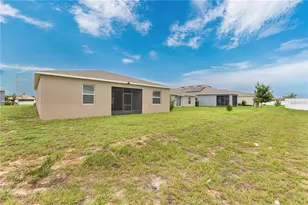 272 Taft Dr, Davenport, FL 33837 - Photo 21