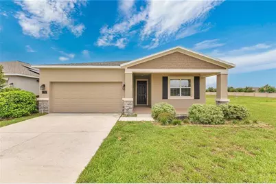 272 Taft Drive, Davenport, FL 33837 - Photo 1