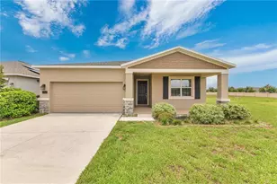272 Taft Dr, Davenport, FL 33837 - Photo 1