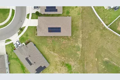 272 Taft Drive, Davenport, FL 33837 - Photo 11