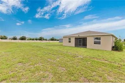272 Taft Drive, Davenport, FL 33837 - Photo 13