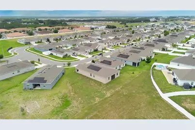 272 Taft Drive, Davenport, FL 33837 - Photo 7