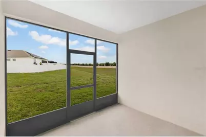 272 Taft Drive, Davenport, FL 33837 - Photo 3
