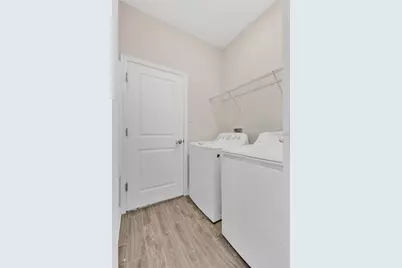 272 Taft Drive, Davenport, FL 33837 - Photo 13