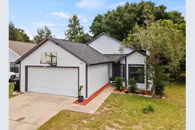 555 Swallow Court, Apopka, FL 32712 - Photo 3