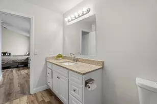 555 Swallow Ct, Apopka, FL 32712 - Photo 31