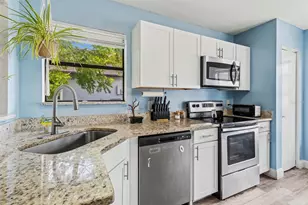 555 Swallow Ct, Apopka, FL 32712 - Photo 19