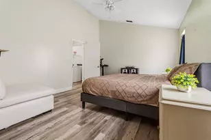 555 Swallow Ct, Apopka, FL 32712 - Photo 29