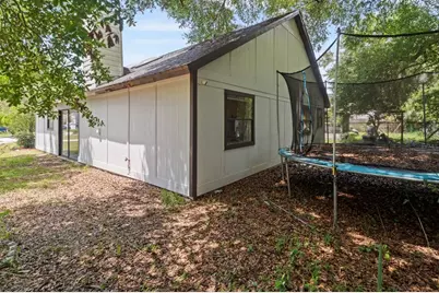 555 Swallow Court, Apopka, FL 32712 - Photo 33