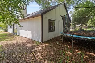 555 Swallow Ct, Apopka, FL 32712 - Photo 33