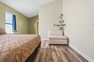 555 Swallow Ct, Apopka, FL 32712 - Photo 27