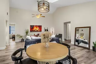555 Swallow Ct, Apopka, FL 32712 - Photo 15