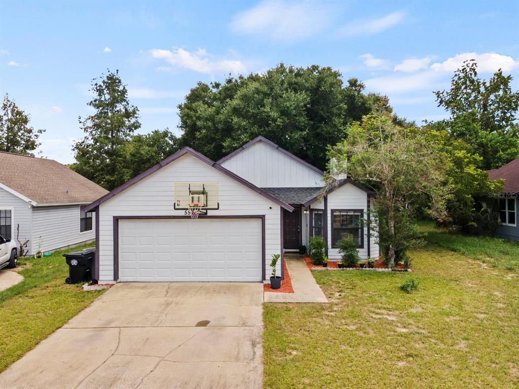 555 Swallow Ct - 555 Swallow Ct, Apopka, FL 32712 Luxury Property | Jose Angel Pina