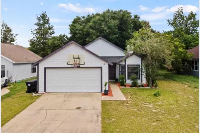 555 Swallow Court, Apopka, FL 32712 - Photo 1