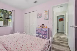 555 Swallow Ct, Apopka, FL 32712 - Photo 23