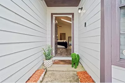 555 Swallow Court, Apopka, FL 32712 - Photo 5
