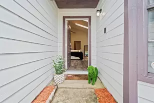 555 Swallow Ct, Apopka, FL 32712 - Photo 5
