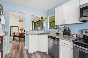 555 Swallow Ct, Apopka, FL 32712 - Photo 17